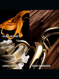 Rabanne Million Gold For Her perfume 30ml, imported from the UK