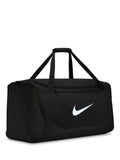 Nike Brasilia training duffle bag 95L, imported from the UK