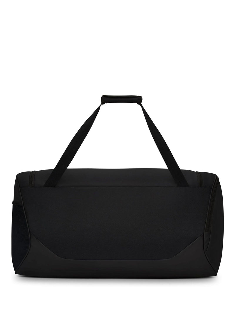 Nike Brasilia training duffle bag 95L, imported from the UK