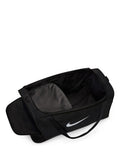 Nike Brasilia training duffle bag 95L, imported from the UK