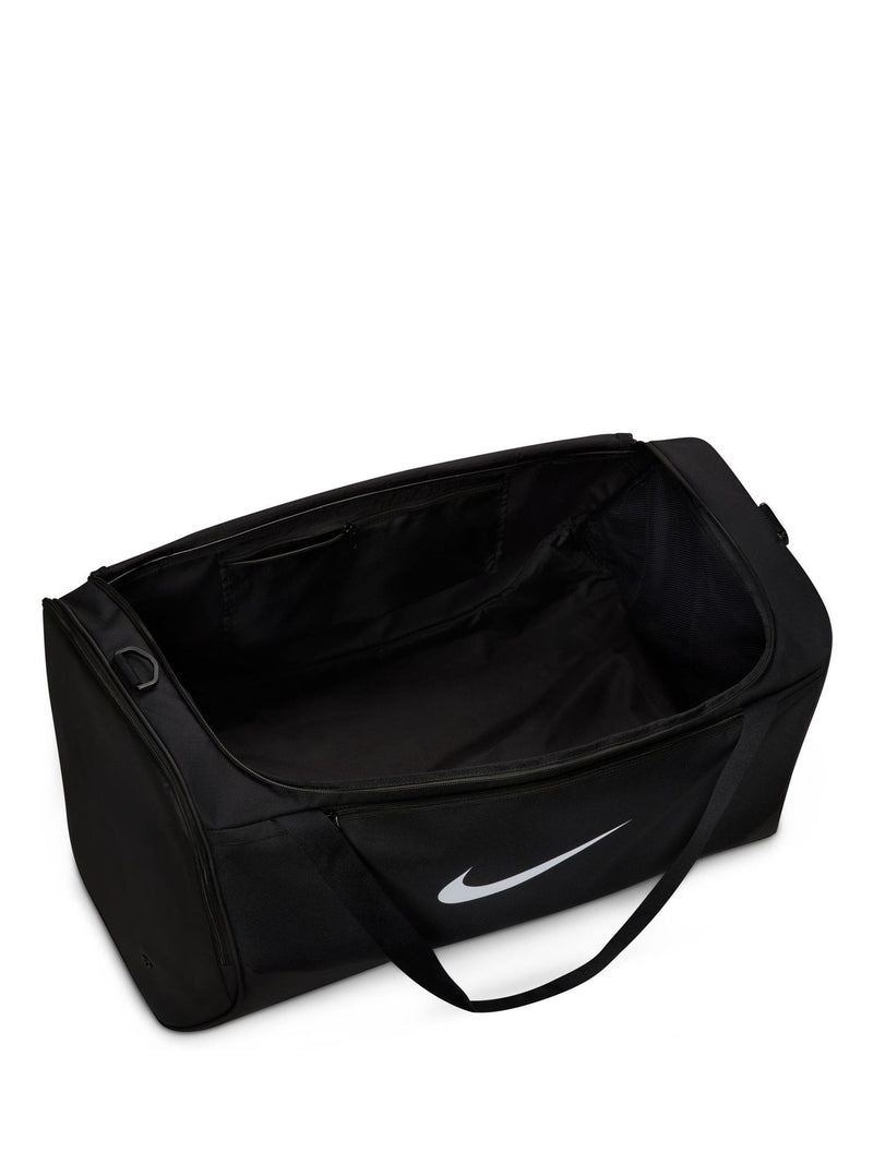 Nike Brasilia training duffle bag 95L, imported from the UK