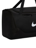 Nike Brasilia training duffle bag 95L, imported from the UK