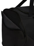 Nike Brasilia training duffle bag 95L, imported from the UK