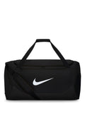 Nike Brasilia training duffle bag 95L, imported from the UK