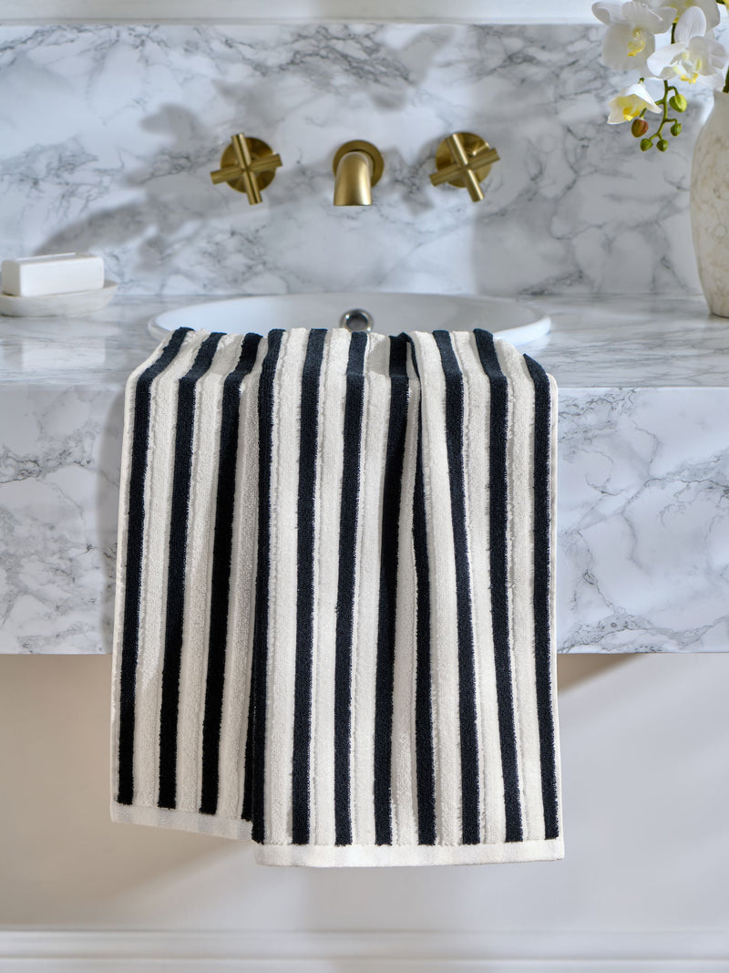 Hand Towel