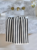 Hand Towel