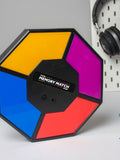 MenKind multicolour electronic memory match game - British product