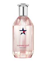Next Tommy Hilfiger Girl New York Eau de Toilette 100ml- Buy online at McGrocer