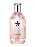 Tommy Hilfiger Girl New York Eau de Toilette 100ml (British brand)