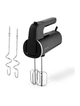 Next Sur La Table Black Core Digital Hand Mixer - Baking Appliance- Buy online at McGrocer