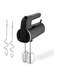 Sur La Table Black Core Digital Hand Mixer (British brand)