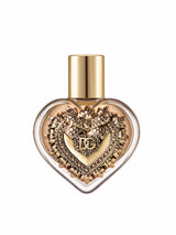 Next Dolce&Gabbana Devotion Eau de Parfum 20ml- Buy online at McGrocer