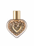 Dolce&Gabbana Devotion perfume 20ml, imported from the UK