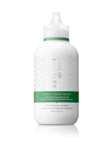 Next Philip Kingsley Flaky/Itchy Scalp AntiDandruff Shampoo for Curly Hair 250ml- Buy online at McGrocer