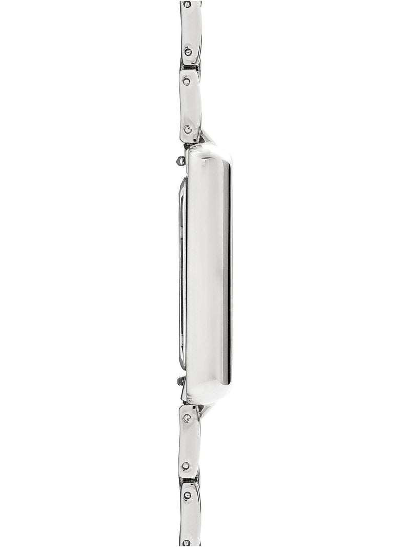 Sekonda Silver Clement analogue watch 28mm (British brand)