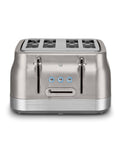 Swan Retro 4-slice toaster (British brand)