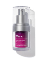 Next Murad Cellular Hydration Repair Face Serum- Buy online at McGrocer
