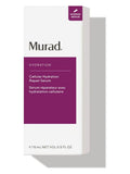 Murad Cellular Hydration Repair Face Serum, imported from the UK