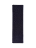 Hug Rug French Navy Sense runner 67x230cm - British product