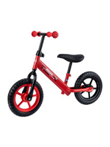 Next Chicco Red Ducati Balance Bike- Buy online at McGrocer