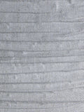 Patpong jute ceiling light 50cm, imported from the UK