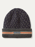 Sealskinz blue waterproof beanie - British product