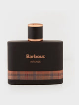 Next Barbour Origins Intense Eau de Parfum 100ml- Buy online at McGrocer