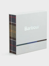 Next Barbour For Him Eau de Parfum Trio Gift Set Men's Fragrance 45ml- Buy online at McGrocer