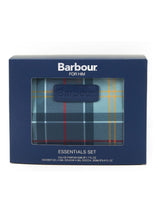 Next Barbour Coastal For Him Essentials Set Men's Fragrance and Shower Gel Gift Set 50ml & 200ml- Buy online at McGrocer