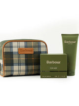 Next Barbour Heritage For Her Essentials Fragrance and Body Lotion Gift Set- Buy online at McGrocer