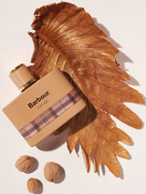 Next Barbour Origins For Her Essentials Set Green Floral Fragrance and Body Lotion Gift Set 50ml & 200ml- Buy online at McGrocer