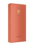 Rituals Wild Fig fragrance sticks 450ml, imported from the UK