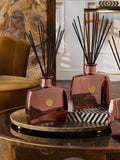 Rituals Wild Fig fragrance sticks 450ml, imported from the UK