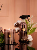 Rituals Wild Fig fragrance sticks 450ml, imported from the UK