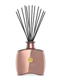 Rituals Wild Fig fragrance sticks 450ml, imported from the UK