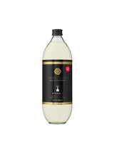 Next Rituals Velvet Oudh Fragrance Sticks Refill 900ml- Buy online at McGrocer