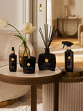 Rituals fragrance sticks refill Velvet Oudh 900ml, imported from the UK