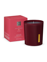 Next Rituals Sweet Almond Oil & Indian Rose The Ritual of Sakura Scented Candle 290g- Buy online at McGrocer