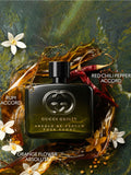 Gucci Guilty Absolu de Parfum Men's Fragrance 60ml, UK version