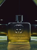 Gucci Guilty Absolu de Parfum Men's Fragrance 60ml, UK version