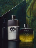 Gucci Guilty Absolu de Parfum Men's Fragrance 60ml, UK version