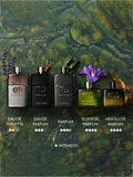 Gucci Guilty Absolu de Parfum Men's Fragrance 60ml, UK version