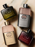 Gucci Guilty Absolu de Parfum Men's Fragrance 60ml, UK version