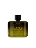 Gucci Guilty Absolu de Parfum Men's Fragrance 60ml, UK version