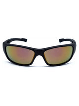 Next Storm Black Tech Imbrius Sunglasses- Buy online at McGrocer