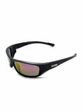 Storm Black Tech Imbrius sunglasses with UV protection, imported from the UK