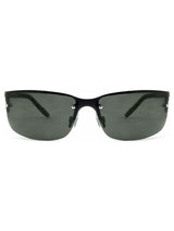 Next STORM Silver Penthus Sunglasses- Buy online at McGrocer