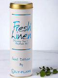 Lily-Flame Fresh Scented reed diffuser 100ml, imported from the UK