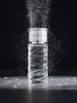 Next Sparkle Eau de Parfum 30ml- Buy online at McGrocer