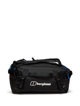Next Berghaus Natural Xodus Holdall 60 Travel Bag- Buy online at McGrocer
